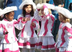 11.11.2018 Karneval In Jena 000022